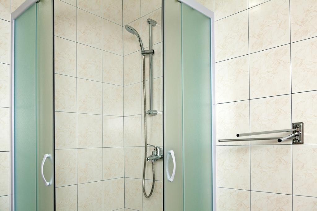 Apartment Ines Smoljanac Bagian luar foto